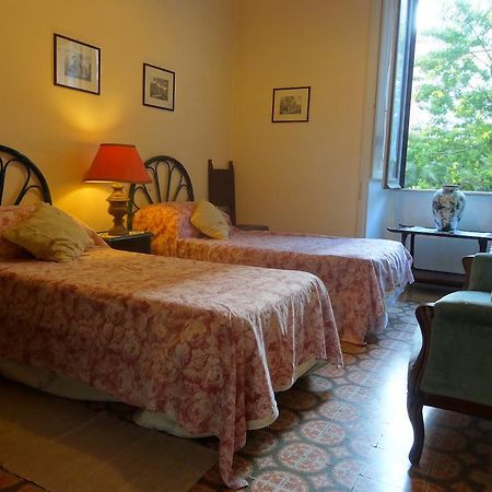 Le Streghe B&B Róma Kültér fotó